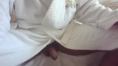 Snapshot of ralfilo chatting on May 19, 2026, 7:26 am ralfilo online show from May 19, 2026, 7:26 am