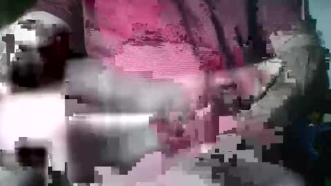 raliv7891 online show from December 1, 2025, 5:56 am