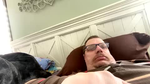 Ralph Roberts online show from February 22, 2026, 10:41 pm