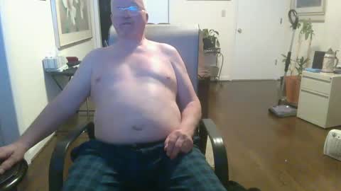 Ram online show from December 27, 2024, 5:31 am