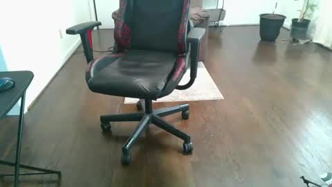 Ram online show from February 12, 2025, 7:24 pm