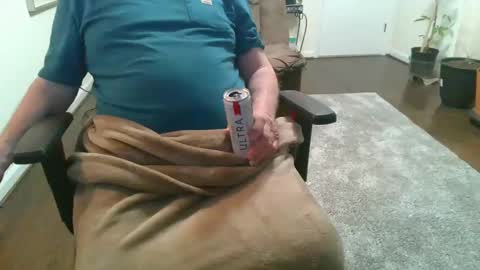 Ram online show from February 22, 2025, 9:56 am