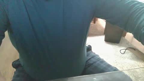 Ram online show from November 9, 2025, 11:08 am