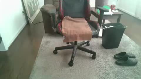 Ram online show from February 2, 2026, 1:10 pm