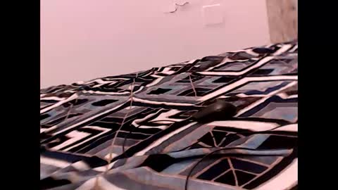 Snapshot of raman5454 chatting on February 18, 2025, 4:48 pm RAMAN online show from February 18, 2025, 4:48 pm