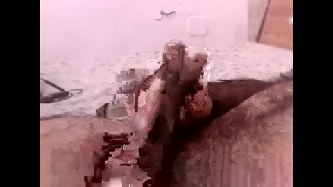 Snapshot of raman5454 chatting on September 28, 2025, 9:03 am RAMAN online show from September 28, 2025, 9:03 am