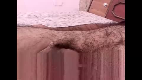 Snapshot of raman5454 chatting on October 9, 2025, 5:00 pm RAMAN online show from October 9, 2025, 5:00 pm