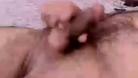RAMAN online show from June 13, 2026, 6:06 pm