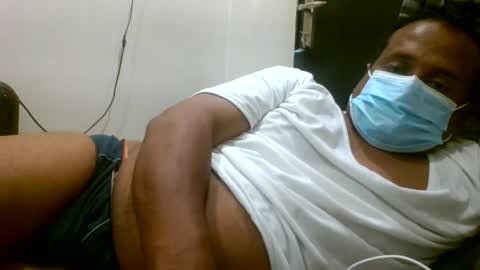 ramees788641 online show from May 21, 2026, 12:56 pm