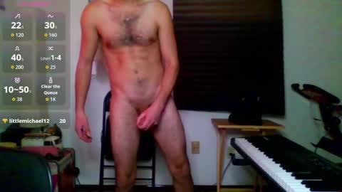 Snapshot of ramesar chatting on December 22, 2025, 7:55 pm ramesar online show from December 22, 2025, 7:55 pm