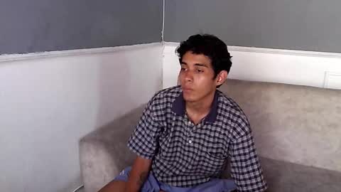 rami_hot0 online show from October 30, 2025, 7:58 pm