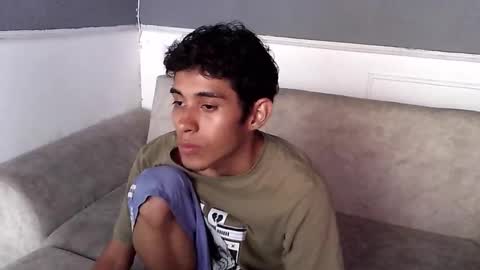 rami_hot0 online show from November 3, 2025, 9:27 pm