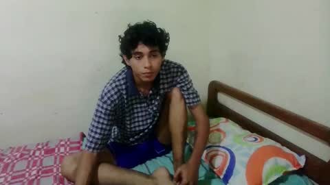 rami_hot0 online show from January 7, 2026, 4:09 pm