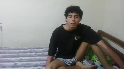 rami_hot0 online show from February 18, 2026, 6:26 pm