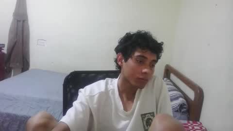 rami_hot0 online show from February 26, 2026, 9:25 pm