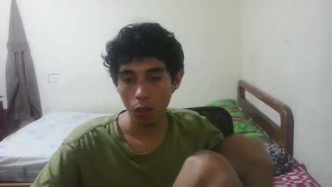 rami_hot0 online show from March 4, 2026, 1:11 am