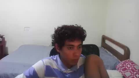 rami_hot0 online show from March 18, 2026, 5:16 pm