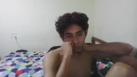 rami_hot0 online show from April 14, 2026, 2:23 pm