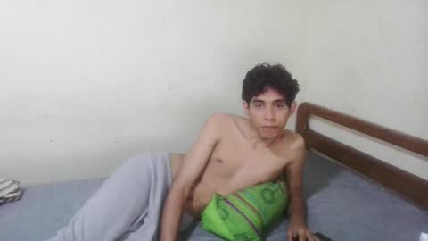 rami_hot0 online show from May 13, 2026, 8:27 pm