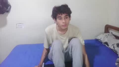 rami_hot0 online show from June 14, 2026, 6:43 pm