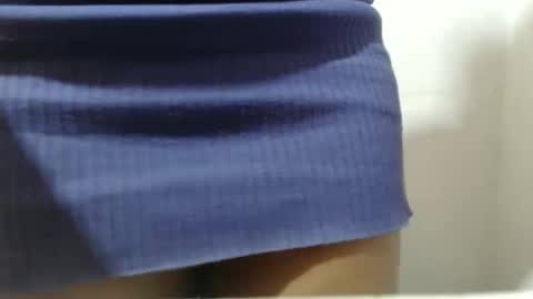 ramie19 online show from March 9, 2026, 1:37 pm