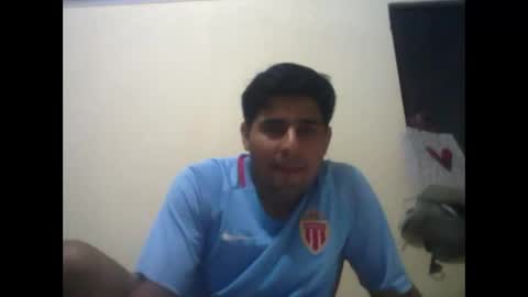 Snapshot of ramiresf311 chatting on December 2, 2025, 12:49 am ramiresf311 online show from December 2, 2025, 12:49 am