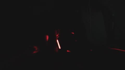 ramirolove3 online show from December 4, 2025, 1:15 am