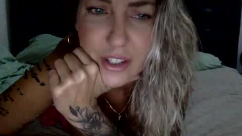 Snapshot of ramjetkel chatting on September 14, 2025, 12:54 am Mamakel online show from September 14, 2025, 12:54 am