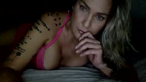 Snapshot of ramjetkel chatting on September 19, 2025, 1:18 am Mamakel online show from September 19, 2025, 1:18 am