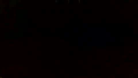 Mamakel online show from December 23, 2025, 4:32 am