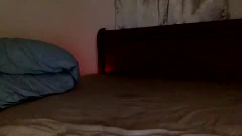 Mamakel online show from January 10, 2026, 3:41 am