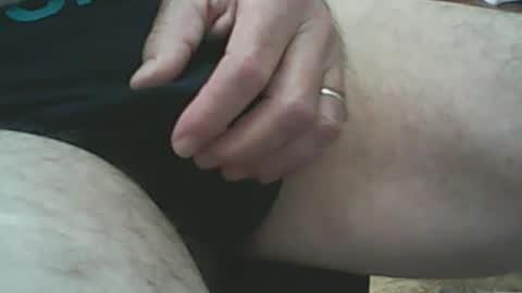 ramjetseter2010too online show from April 8, 2026, 2:11 am