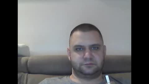 Ramon online show from January 16, 2025, 8:14 pm