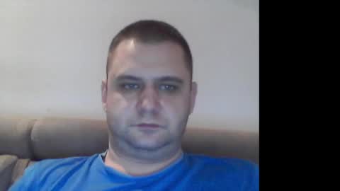 Ramon online show from January 30, 2025, 8:31 pm