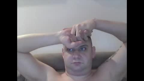 Ramon online show from February 15, 2025, 9:15 pm