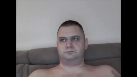Ramon online show from February 16, 2025, 9:05 pm