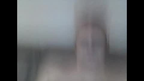 Ramon online show from February 17, 2025, 10:03 pm