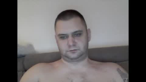 Ramon online show from February 18, 2025, 8:58 pm