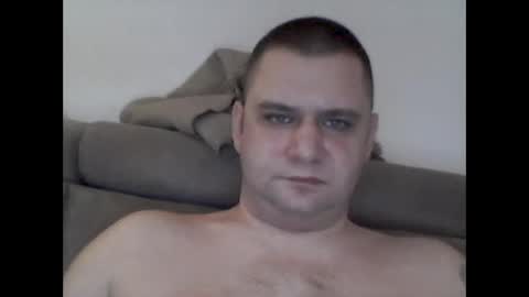 Ramon online show from February 21, 2025, 9:32 pm