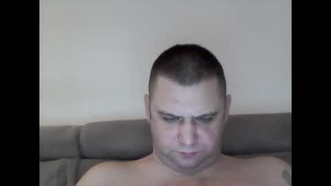 Ramon online show from February 22, 2025, 8:53 pm