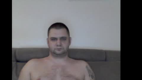 Ramon online show from March 3, 2025, 8:32 pm