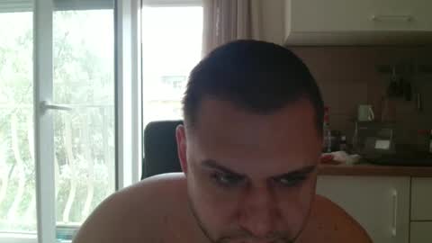 Ramon online show from October 16, 2025, 11:00 am