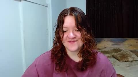 Snapshot of ramona15 chatting on October 4, 2025, 11:03 pm Ramona online show from October 4, 2025, 11:03 pm