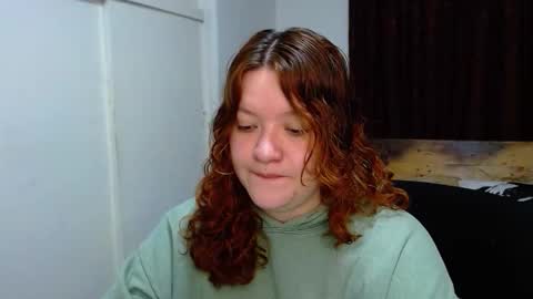 Snapshot of ramona15 chatting on November 12, 2025, 11:58 pm Ramona online show from November 12, 2025, 11:58 pm