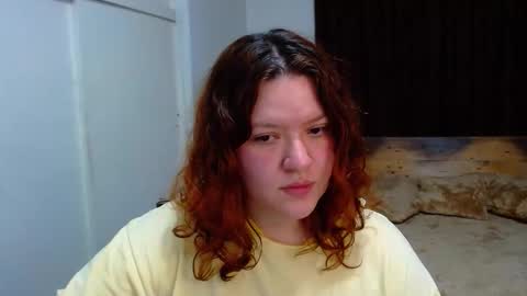 Snapshot of ramona15 chatting on November 26, 2025, 12:11 am Ramona online show from November 26, 2025, 12:11 am