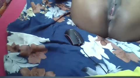 Snapshot of ramona_spears chatting on February 25, 2025, 7:36 pm Ramona online show from February 25, 2025, 7:36 pm