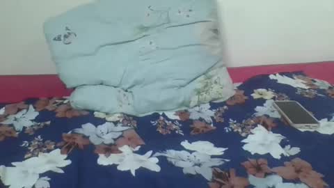 Snapshot of ramona_spears chatting on March 9, 2025, 8:31 pm Ramona online show from March 9, 2025, 8:31 pm