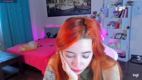 Ramona terner online show from January 13, 2025, 7:00 am