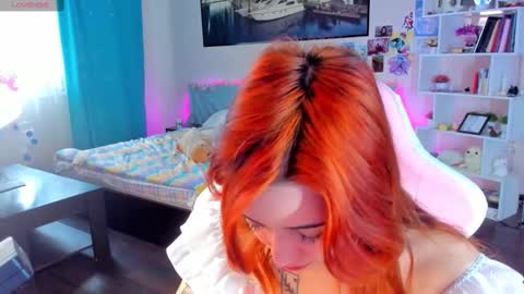 Ramona terner online show from January 15, 2025, 9:56 am