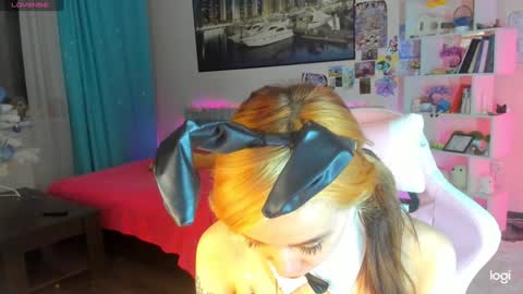 Ramona terner online show from February 7, 2025, 3:12 am